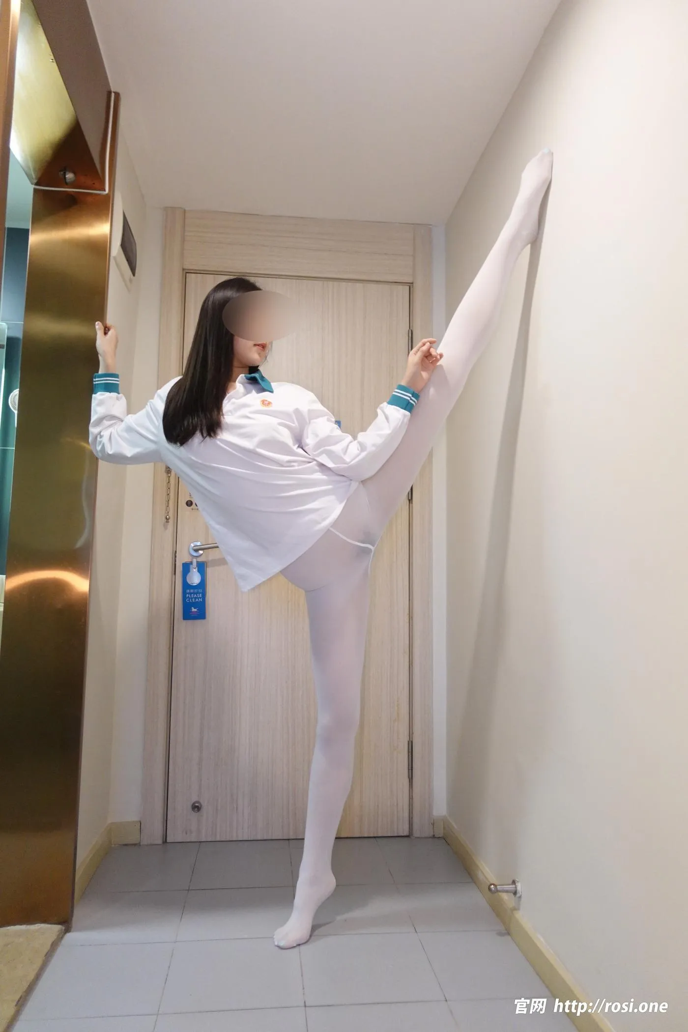 [ROSI写真]2023.05.10 NO.4174[2011P／248MB][22] [45P]插图